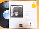 Natalie Cole – Wild Women Do 12" (UK VG)