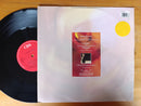 Michael Bolton – How Can We Be Lovers 12" (UK VG+)