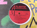 Simphonia Featuring Carmen Brown – It Ain't Right (Whatcha Do) / You And Me 12" (RSA VG-)