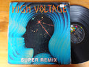 VA - High Voltage (Super Remix) (Mexico VG)