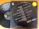 VA - High Voltage (Super Remix) (Mexico VG)