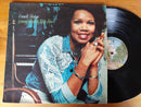 Candi Staton – Young Hearts Run Free (RSA VG-)