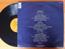 Eurythmics - Beethoven 12" (RSA VG)