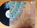 Tramaine - In The Morning Time 12" (RSA VG-)