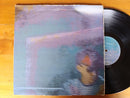 Pet Shop Boys - Disco (RSA VG-)