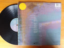 Pet Shop Boys - Disco (RSA VG-)