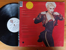 Madonna - You Can Dance (RSA VG-)