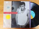 Narada - Divine Emotion (Germany VG-)