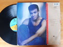 Narada - Divine Emotion (Germany VG-)