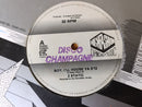 2 Static – Boy I'll House Ya 12" (EU VG-)