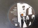 Pet Shop Boys – West End Girls 12" (UK VG-)