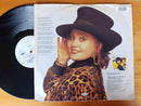 Sonia – Counting Every Minute 12" (UK VG-)