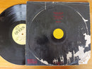 Queen - Radio Ga Ga 12" (RSA VG-)