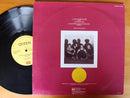 Queen - I Want To Break Free 12" (RSA VG)