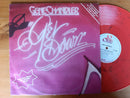 Gene Chandler – Get Down 12" (UK VG) Pink Vinyl