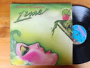 Lime - Sensual Sensation (USA VG)