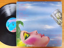 Lime - Sensual Sensation (USA VG)