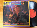 Millie Jackson - Live And Uncensored (RSA VG+) 2LP Gatefold
