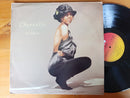 Cherrelle - Affair (RSA VG)