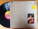 Cherrelle - Affair (RSA VG)