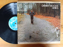 Danny Wood - Aires (RSA VG-)