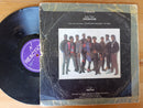 MIdnight Star - Curious / Operator 12" (RSA VG-)