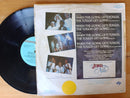 Billy Ocean - When The Going Gets Tough... 12" (RSA VG-)
