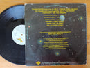 VA - Supermax (EU VG-) Technotronic Hypnoteck 2 In A Room