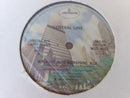 Central Line – Walking Into Sunshine 12" (USA VG)