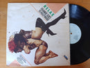 Frankie Goes To Hollywood - Relax 12" (UK VG)