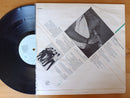 Frankie Goes To Hollywood - Relax 12" (UK VG)