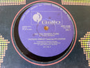 Patrick Cowley Featuring Sylvester – Do You Wanna Funk 12" (RSA VG)