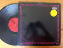 EMF – Unbelievable (Remix) 12" (USA VG)