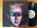 Funk Deluxe - This Time 12" (RSA VG+)