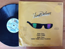 Funk Deluxe - This Time 12" (RSA VG+)