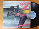 Eddy & The Soulband – Theme From Shaft 12" (RSA VG+)