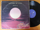 Boney M. - Kalimba De Luna 12" (RSA VG-)