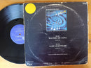 Boney M. - Kalimba De Luna 12" (RSA VG-)