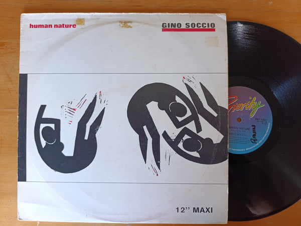 Funk – Khaya Records