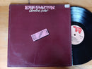 Eric Clapton - Another Ticket (RSA VG+)