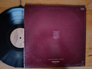 Eric Clapton - Another Ticket (RSA VG+)