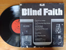 Blind Faith - Blind Faith (RSA VG)