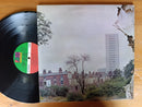Led Zeppelin - 4 (USA VG) Gatefold