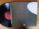 Led Zeppelin - II (RSA VG+) Gatefold