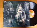 Led Zeppelin - In Through The Outdoor (USA VG+)