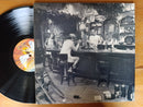 Led Zeppelin - In Through The Outdoor (USA VG+)