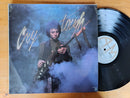 Nils Lofgren - Cry Tough (RSA VG+)