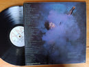 Nils Lofgren - Cry Tough (RSA VG+)