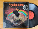 Rainbow – Rising (RSA VG+)