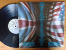 Steve Marriott – Marriott (RSA VG+)